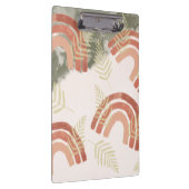 ボホレインボー クリップボード (右)