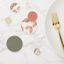 ボホレインボー