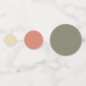 ボホレインボー コンフェッティ (裏面)