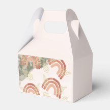 ボホレインボー