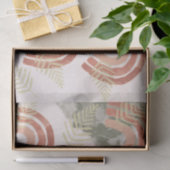 ボホレインボー 薄葉紙 (ギフト)