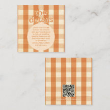 ボホレトロカラフルGroovy Wavy結婚's