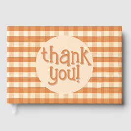 ボホレトロカラフルGroovy Wavy結婚's ゲストブック