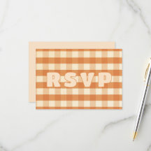 ボホレトロカラフルGroovy Wavy結婚's