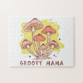 ボホレトログルーヴィママ ジグソーパズル (横)