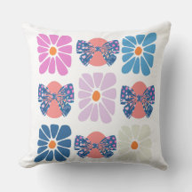 ボホレトロフローラシンプル復活祭