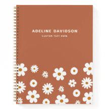 ボホレトロフローラデイジー名