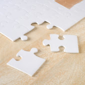 ボホレモダンインボーネームパズル ジグソーパズル (側面)