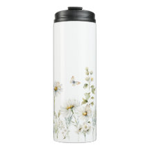 ボホワイルドフラワーコテージコア