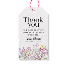 ボホワイルドフラワーフローラブライダルシャワーの恩恵