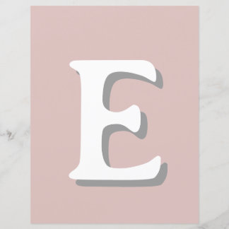 ボホワイルドフラワーフローラベビー誕生日