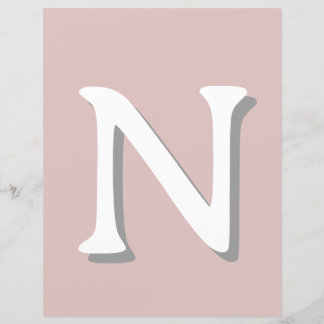 ボホワイルドフラワーフローラベビー誕生日