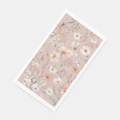 ボホワイルドフラワーフローラ蝶 (コーナー)