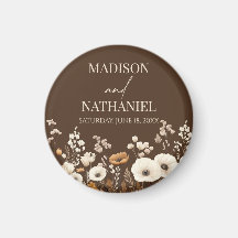 ボホワイルドフラワーワイルドフラワーフローラ庭園の結婚式