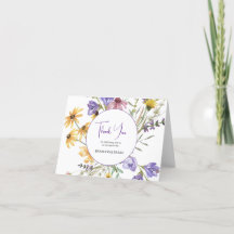 ボホワイルドフラワー結婚ズ