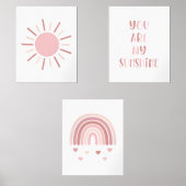 ボホーお前は俺のサンシャインサンレインボーだ (正面)