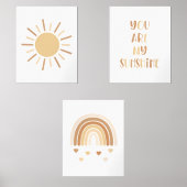 ボホーお前は俺のサンシャインサンレインボーだ (正面)