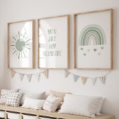 ボホーお前は俺のサンシャインサンレインボーだ