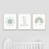 ボホーお前は俺のサンシャインサンレインボーだ