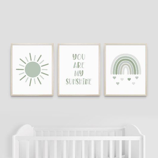 ボホーお前は俺のサンシャインサンレインボーだ