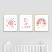 ボホーお前は俺のサンシャインサンレインボーだ