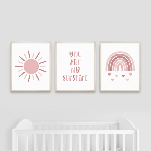 ボホーお前は俺のサンシャインサンレインボーだ