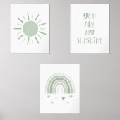 ボホーお前は俺のサンシャインサンレインボーだ (正面)