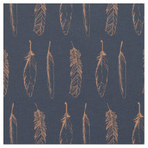 ボホーの濃い夢のような羽毛ヒッピースピリチュアル