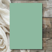 ボホーウェスタンフローラブルカウズスカル結婚ズ サンキューカード