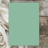 ボホーウェスタンフローラブルカウズスカル結婚ズ 出欠カード