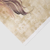 ボホーウズデコペフローラ 薄葉紙 (詳細)