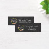 ボホーウッドランドリースオンチャックボ結婚ードズ (デスク)