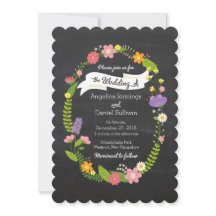 ボホーウッドランドリースオンチャックボ結婚ードズ