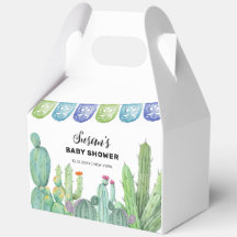 ボホーグリーンリータコフィエスタサボサボシャワー