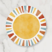 ボホーサンサンサンサンサンサンサンサンサンサンサンサンサンサンサンサンサンサンサンサンサンサンサンサ フェイバータグ (裏面)