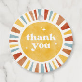 ボホーサンサンサンサンサンサンサンサンサンサンサンサンサンサンサンサンサンサンサンサンサンサンサンサ フェイバータグ (正面)