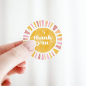 ボホーサンサンサンサンサンサンサンサンサンサンサンサンサンサンサンサンサンサンサンサンサンサンサンサ フェイバータグ