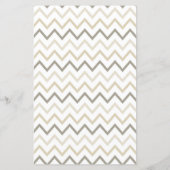 ボホーテディベアベビーシャワー予測アドバイス (裏面)