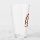 ボホーレインボーサイコセラピストセラピスト タンブラーグラス (右)