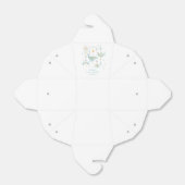 ボホー海動物 フェイバーボックス (折り畳みなし)