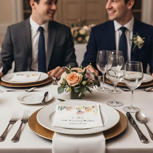 ボホー結婚ズナプキンヴィンテージフローラブーケ