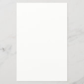 ボホー金ゴールドチョイエレガントロマン結婚チーズ (裏面)