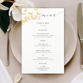 ボホー金ゴールドチョイエレガントロマン結婚チーズ