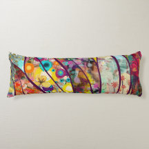 ボホ万華鏡のように千変万化するパターン-自然インスパイアフローラアート – 