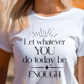 ボホ何をするにも十分やる気を起こさせる トライブレンドＴシャツ