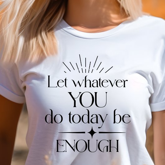 ボホ何をするにも十分やる気を起こさせる トライブレンドＴシャツ