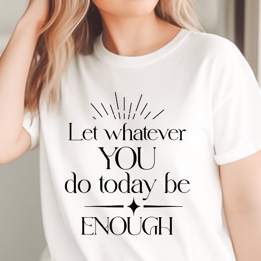 ボホ何をするにも十分やる気を起こさせる トライブレンドＴシャツ