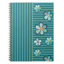 ボホ名門私立校風のスタイル