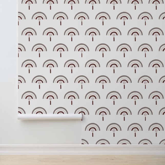 ボホ壁紙 壁紙 (アプリケーション)