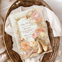 ボホ女性のカーボーイウェスタンテーマベビーシャワー